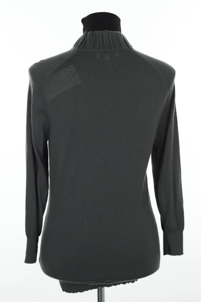 Pull Celine  Kaki