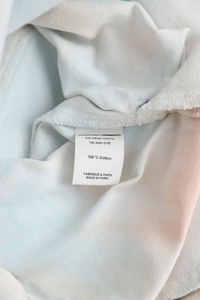 Robe Margaux Lonnberg  Rose