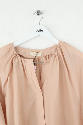 Robe Momoni  Rose