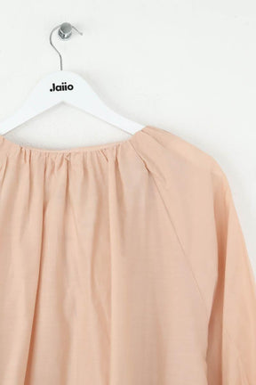 Robe Momoni  Rose