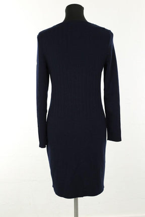 Mini Saint James  Bleu