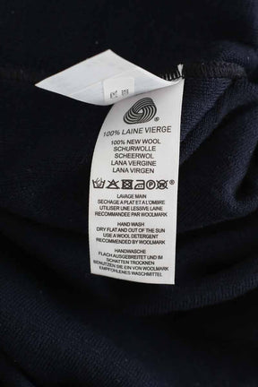 Mini Saint James  Bleu