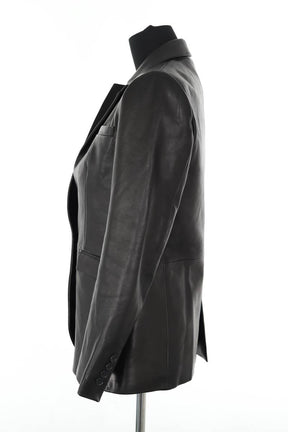 Blazer The Kooples  Noir