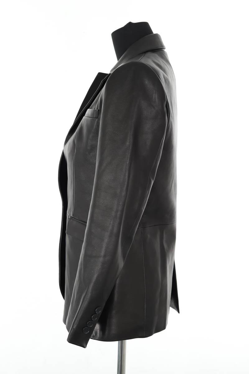 Blazer The Kooples  Noir