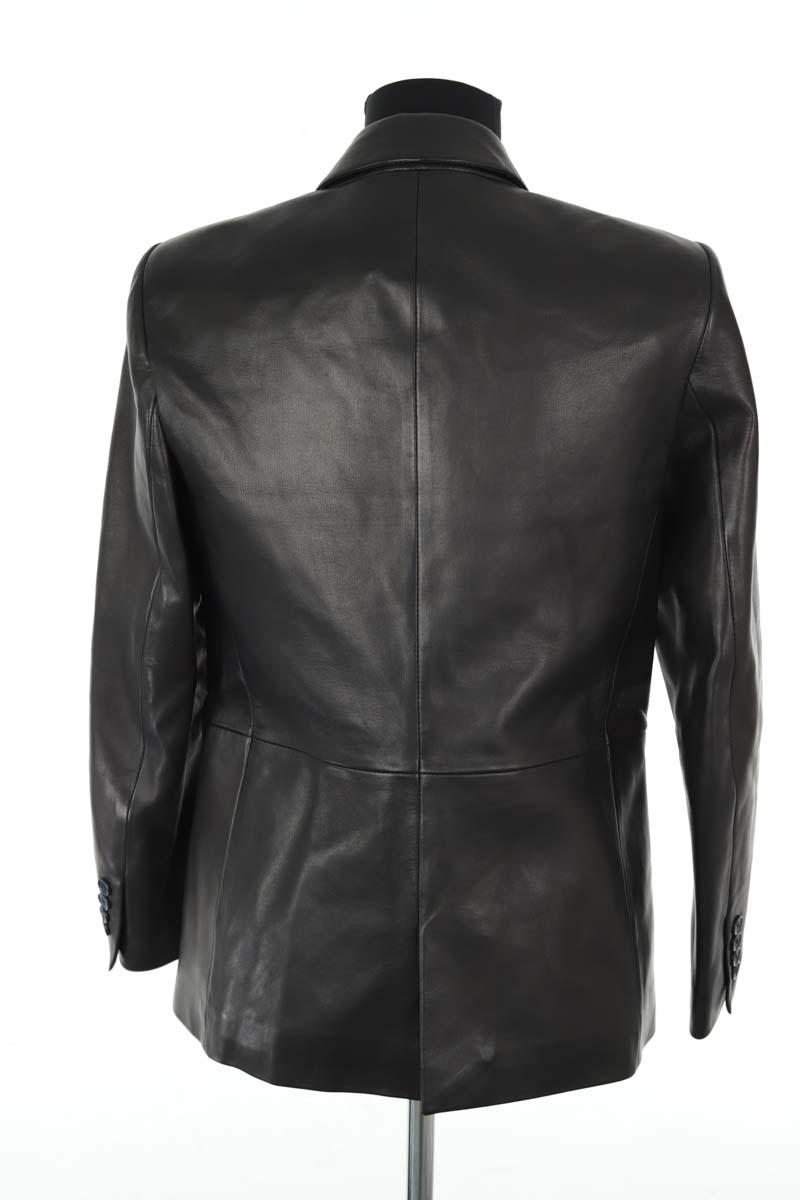 Blazer The Kooples  Noir