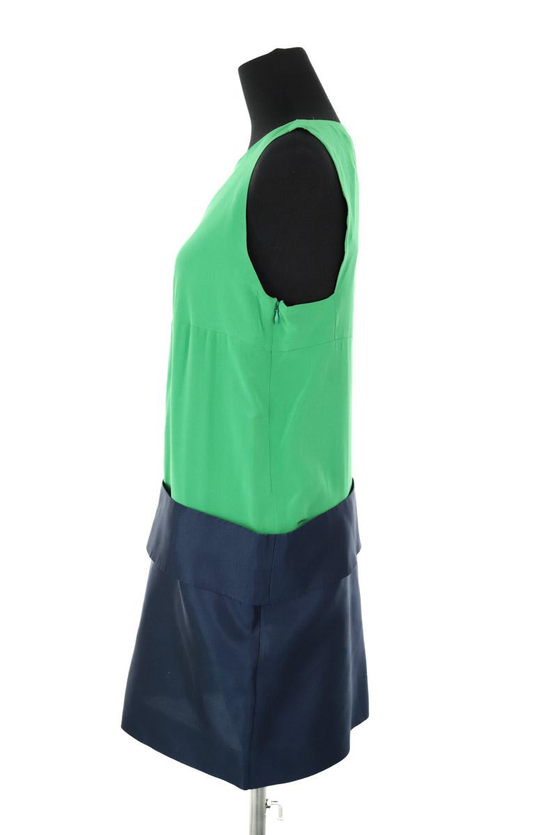 Robe Marc Jacobs  Vert