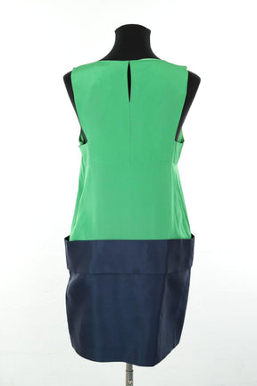 Robe Marc Jacobs  Vert
