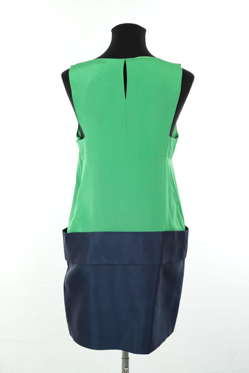 Robe Marc Jacobs  Vert