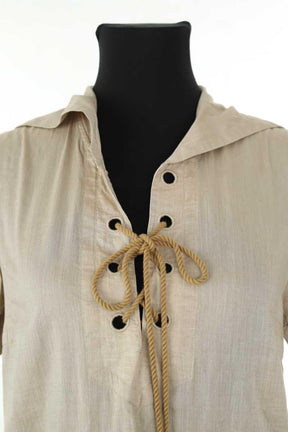 Robe Marc Jacobs  Beige