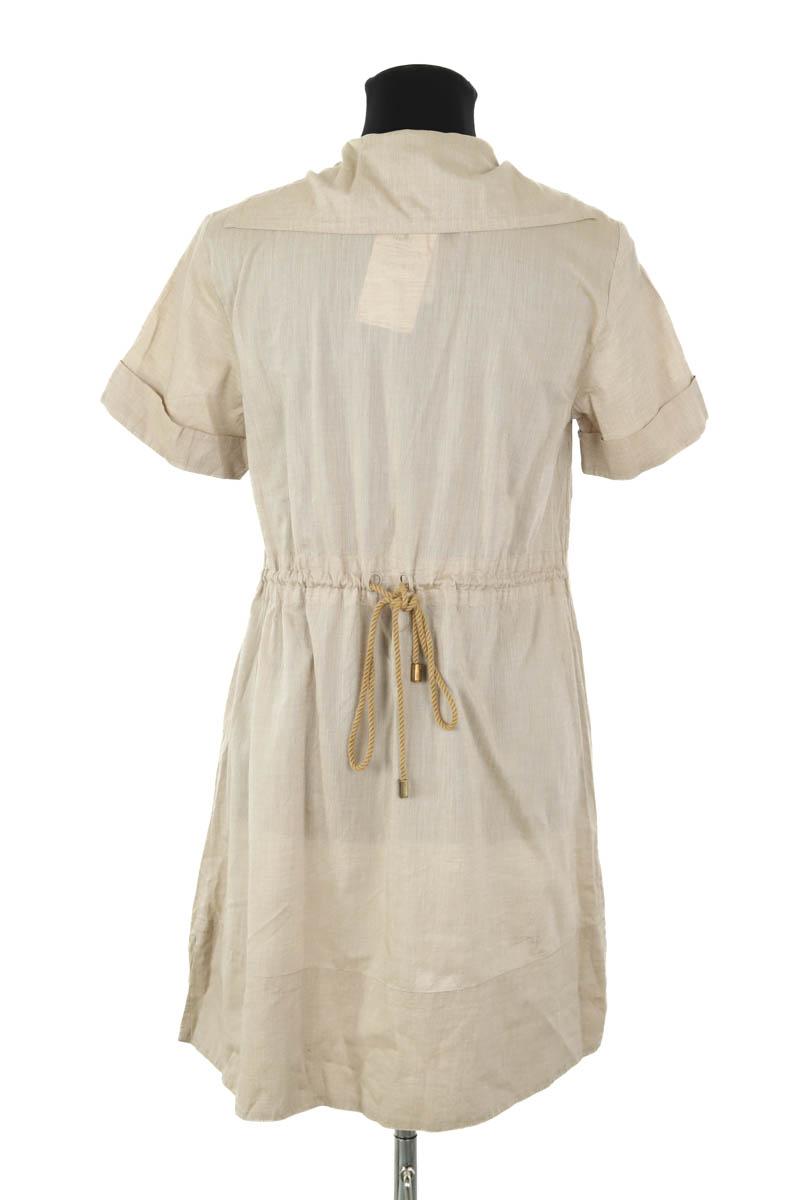 Robe Marc Jacobs  Beige
