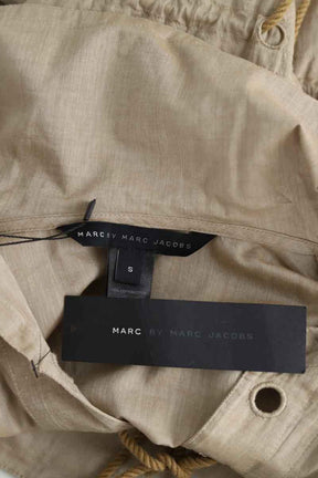Robe Marc Jacobs  Beige