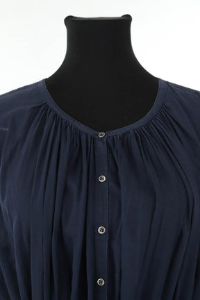 Robe INDRESS  Bleu