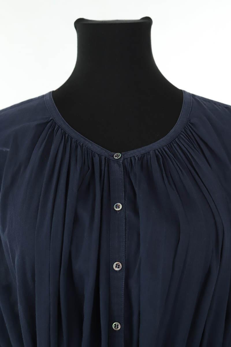 Robe INDRESS  Bleu