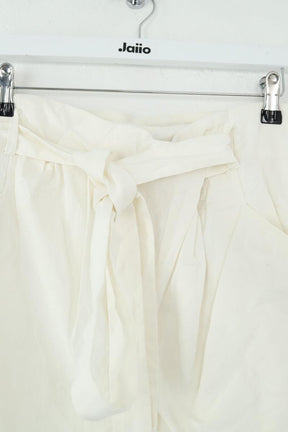 Pantalon Isabel Marant  Blanc