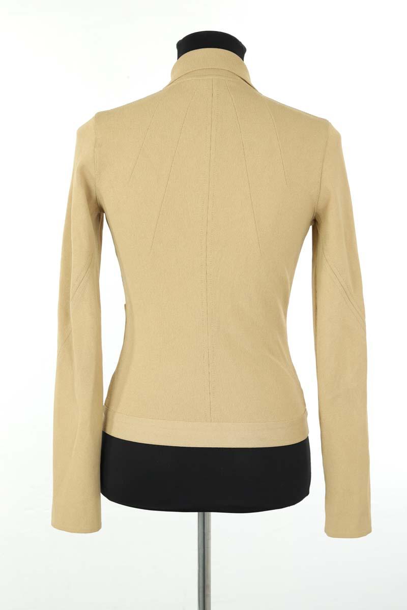 Cardigan All Saints  Beige