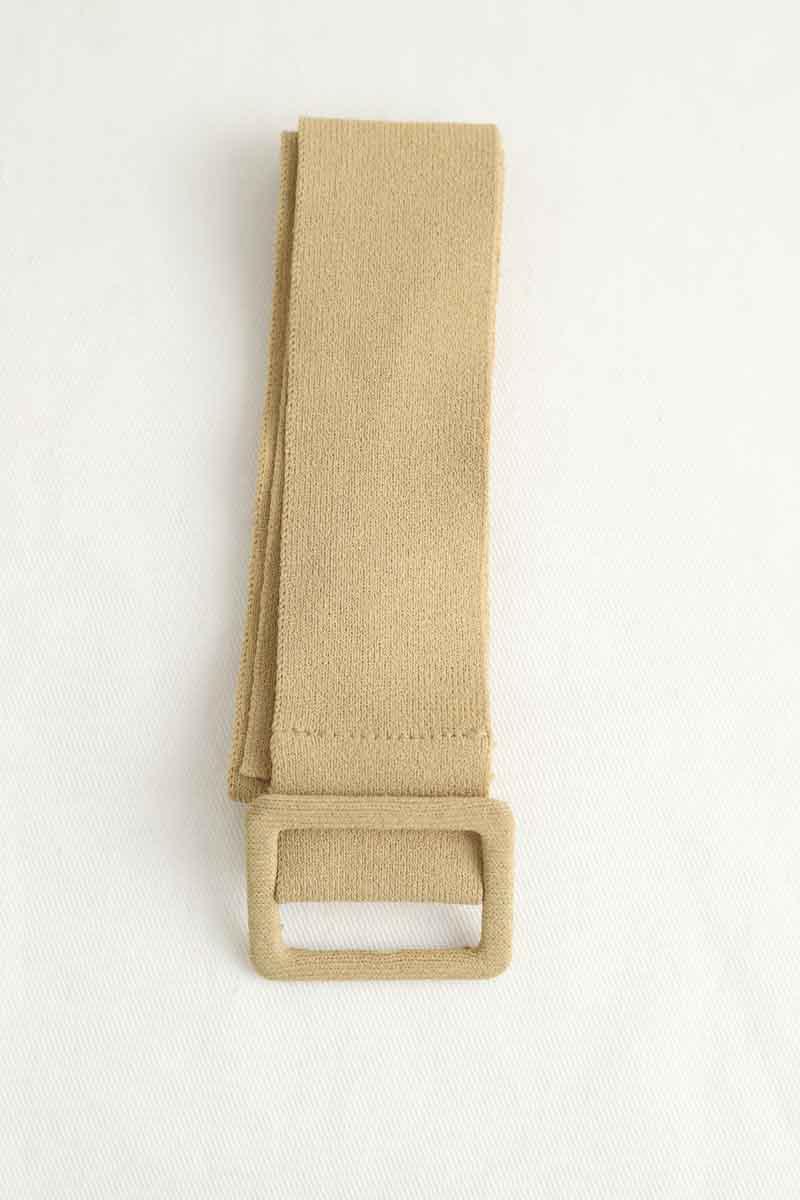 Cardigan All Saints  Beige
