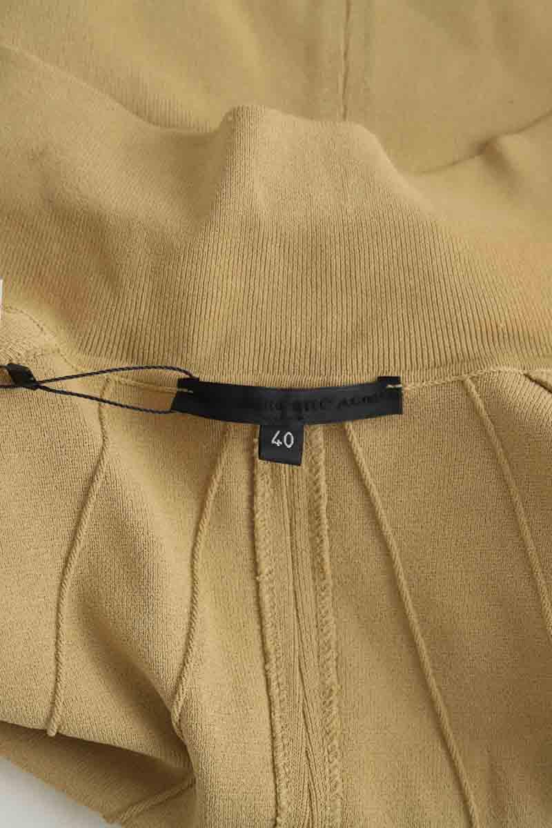 Cardigan All Saints  Beige