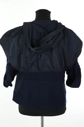 Top Louis Vuitton  Bleu