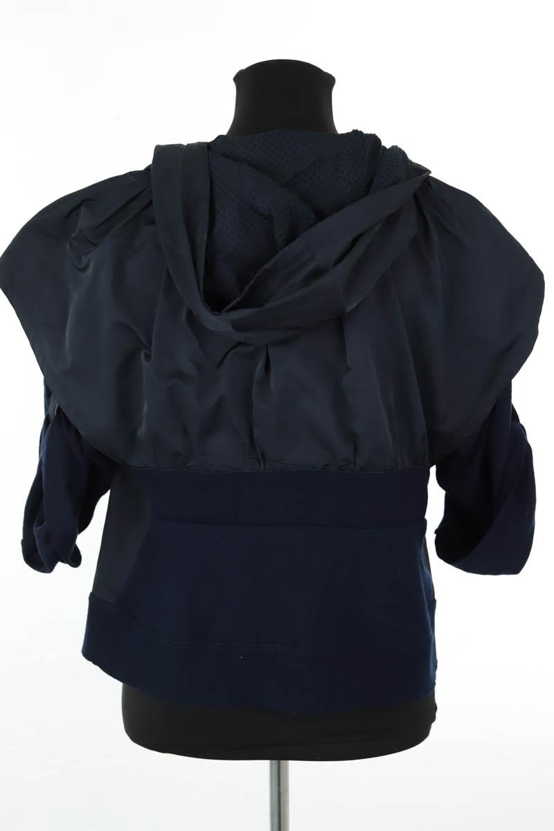 Top Louis Vuitton  Bleu