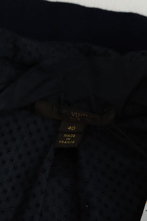 Top Louis Vuitton  Bleu