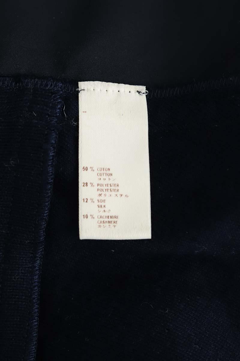 Top Louis Vuitton  Bleu