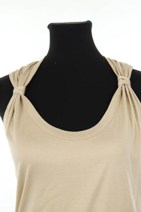 Top Louis Vuitton  Beige