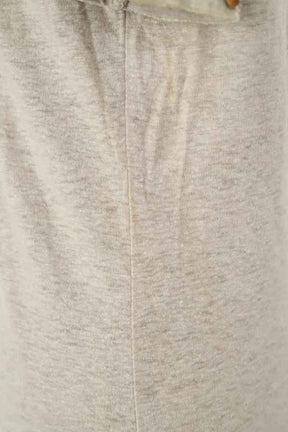 T-shirt Tory Burch  Beige