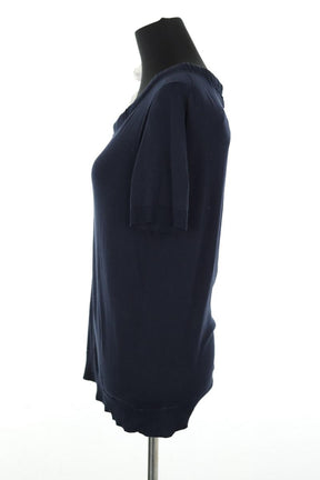 Top Louis Vuitton  Bleu