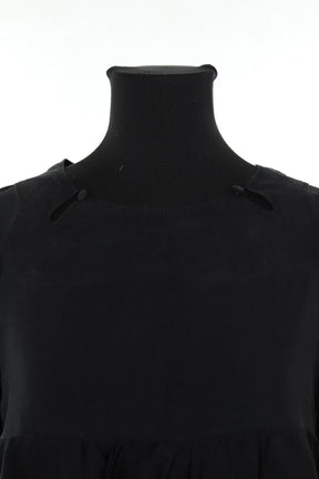 Blouses See By Chloé  Noir