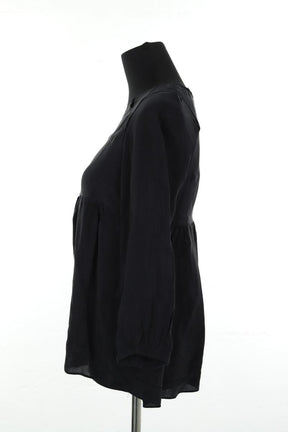 Blouses See By Chloé  Noir