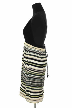 Robe Missoni  Multicolore