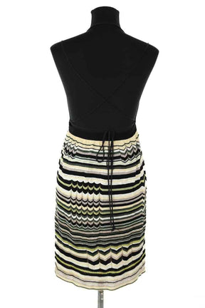 Robe Missoni  Multicolore