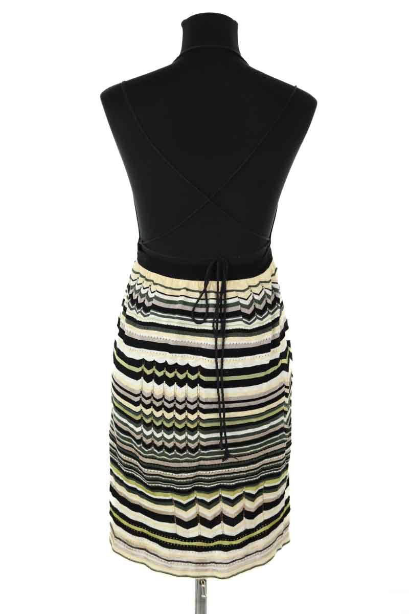 Robe Missoni  Multicolore