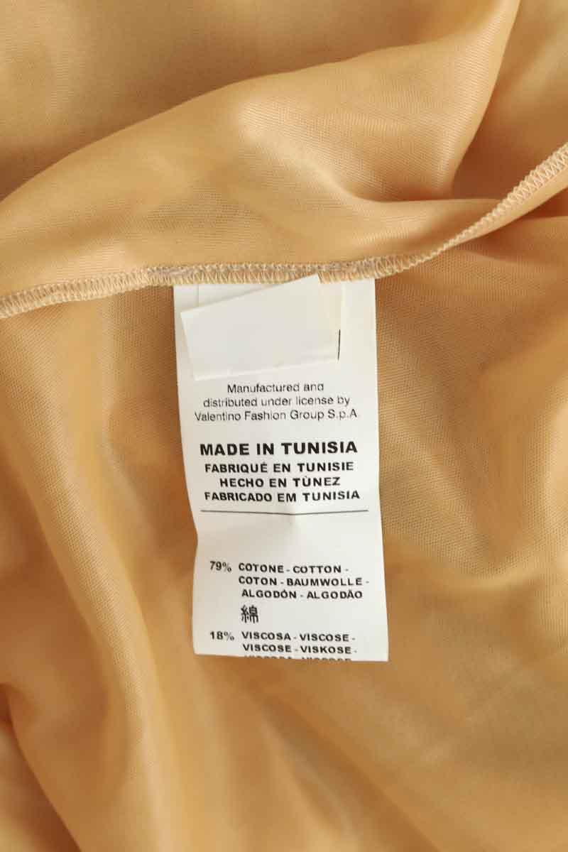 Robe Missoni  Multicolore