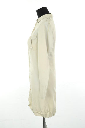 Chemise Equipment  Beige