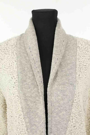 Cardigans Maison Ullens  Beige