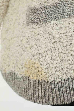 Cardigans Maison Ullens  Beige