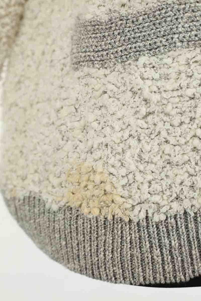 Cardigans Maison Ullens  Beige