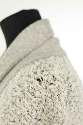 Cardigans Maison Ullens  Beige