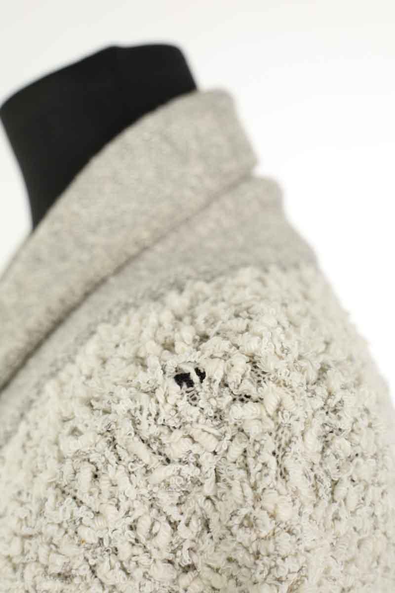 Cardigans Maison Ullens  Beige