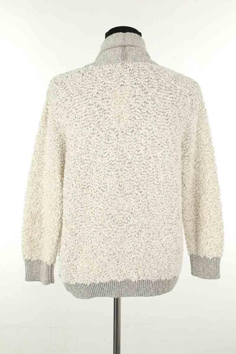 Cardigans Maison Ullens  Beige