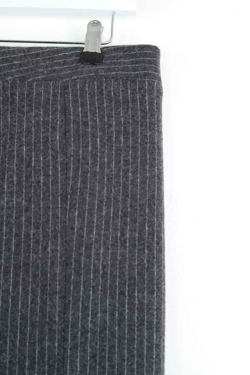 Mini jupe Joseph  Gris