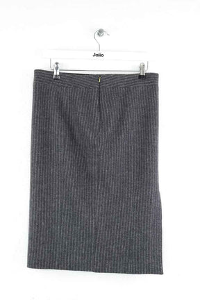 Mini jupe Joseph  Gris