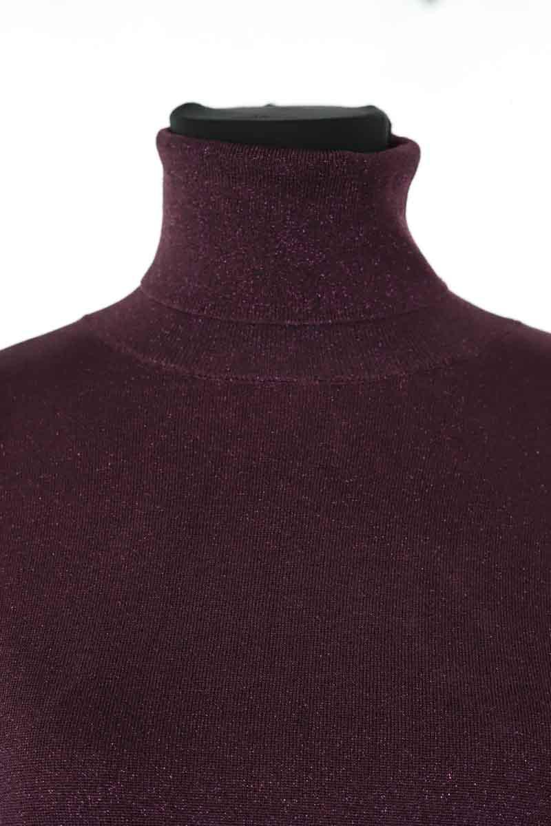 Pull Kate Spade  Violet
