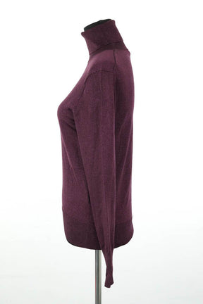 Pull Kate Spade  Violet