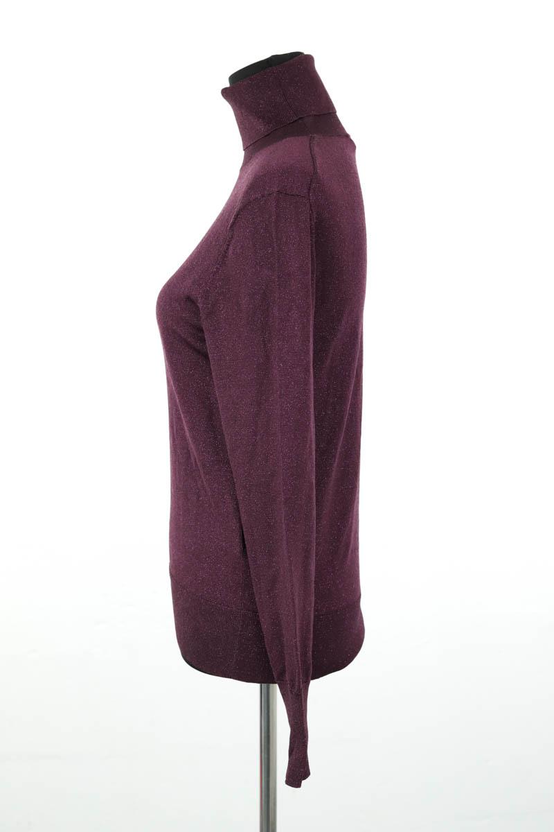 Pull Kate Spade  Violet