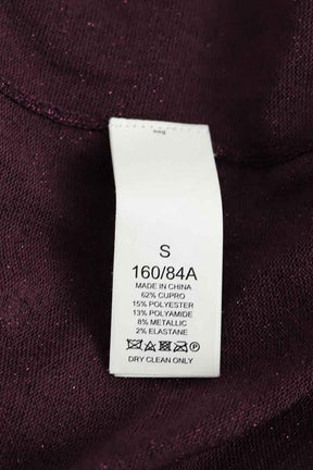 Pull Kate Spade  Violet