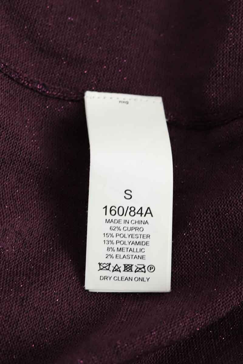 Pull Kate Spade  Violet