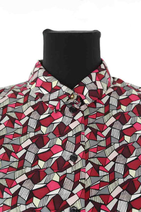 Blouse Paule Ka  Multicolore