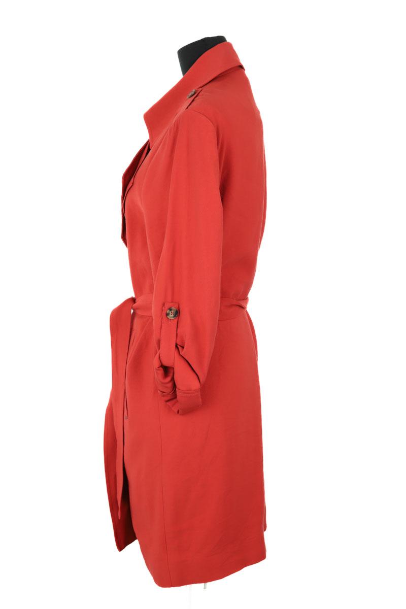Veste Other Brand  Rouge